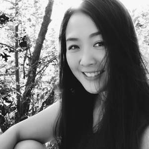 Meet your Posher, Vivian